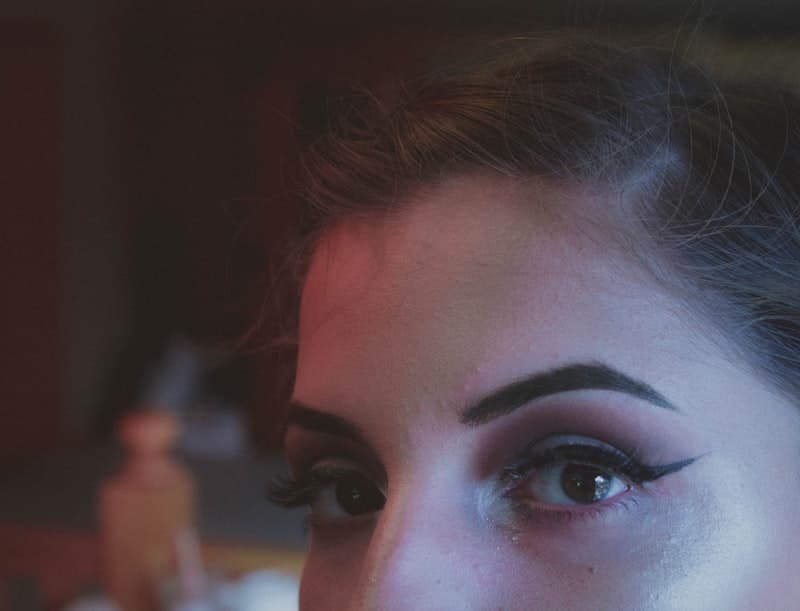 Lash & Brow