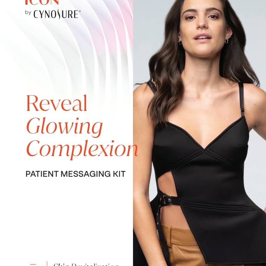Laser Skin Revitalization